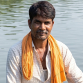 Jogendra Mishra