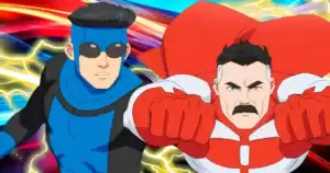 Invincible Season 4 Episode 8 Recap: Mark’s Deal with Thragg Explained