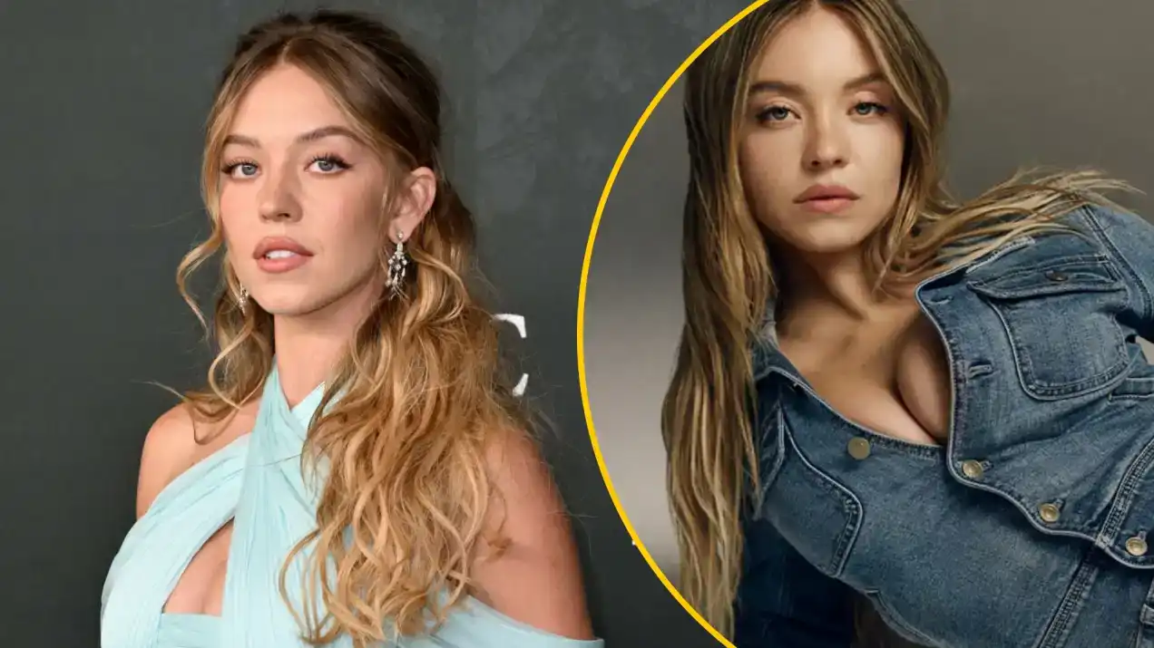 Sydney Sweeney 3 Sydney Sweeney Net Worth 2026: Inside Her Bel Air Mansion and Ford Deals