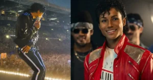 Michael Movie Salary Breakdown and ROI Strategy
