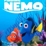 Finding Nemo Hall Of Fame