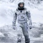 Interstellar Hall Of Fame