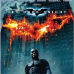The Dark Knight Hall Of Fame