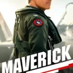 Top Gun Maverick Hall Of Fame