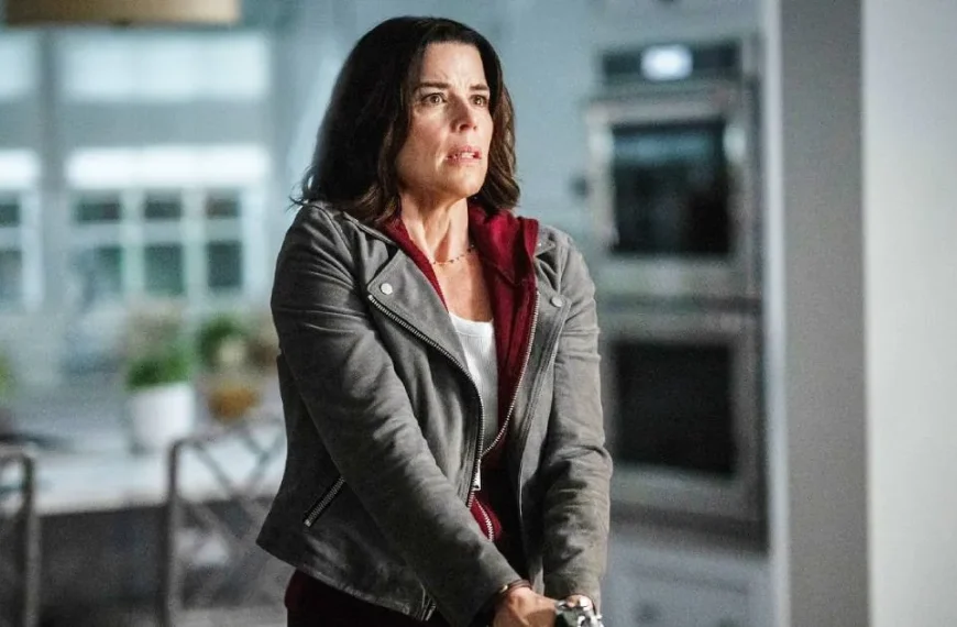 Scream 7 Budget & Box Office Breakdown: Is the Franchise Dying or More Profitable Than Ever?