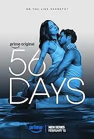 56 Days
