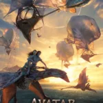 Avatar Fire and Ash 2026 Hall Of Fame