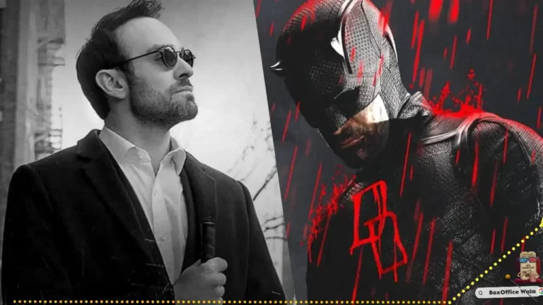 When is the Next Episode of Daredevil: Born Again? Season 2 Guide