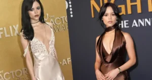 Jenna Ortega Net Worth 2026: Salary, Wednesday Earnings, Brand Deals Explained