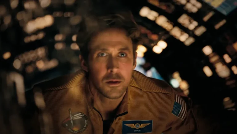 Project Hail Mary Streaming Release: Amazon MGM’s Strategy to Win the 2026 Streaming Wars