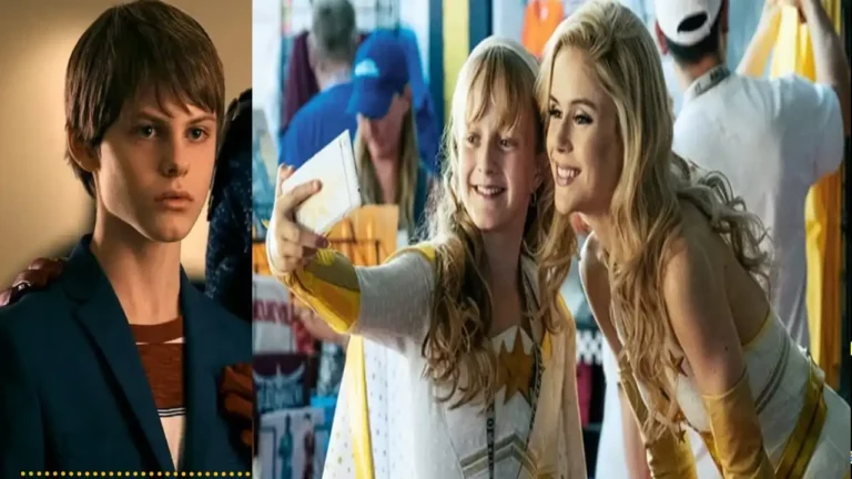 Forgot What Happened in The Boys Season 1? Here’s Your Quick Recap