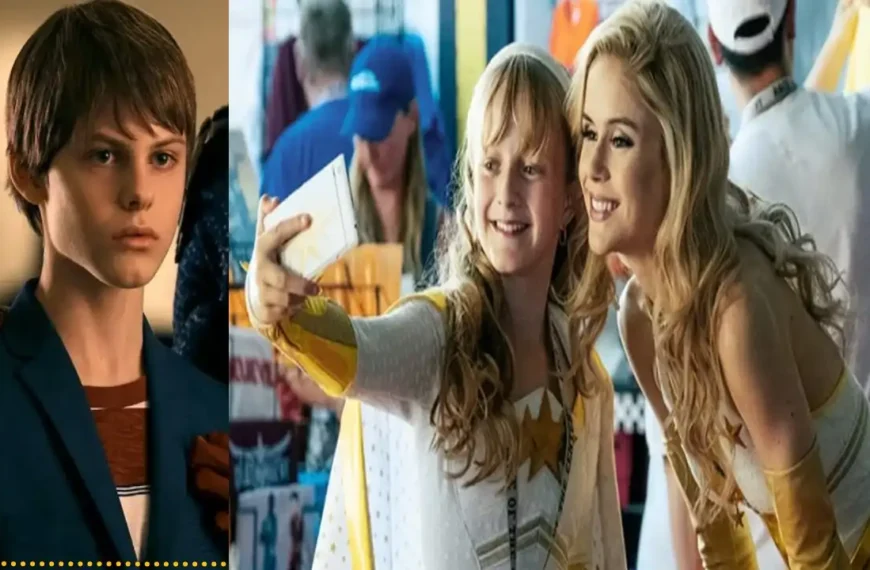 Forgot What Happened in The Boys Season 1? Here’s Your Quick Recap
