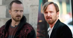 Aaron Paul Box Office Report Card (1980-2026): Every Movie Verdict Analyzed