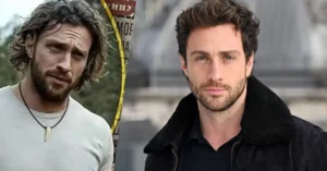 Aaron Taylor-Johnson Box Office: Can He Recover From The Kraven Disaster?