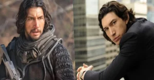 Adam Driver Box Office Report Card (1980–2026): Every Movie Verdict Analyzed