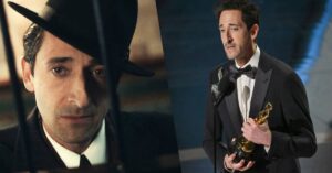 Adrien Brody Box Office Report Card (1980–2026): Every Movie Verdict Analyzed