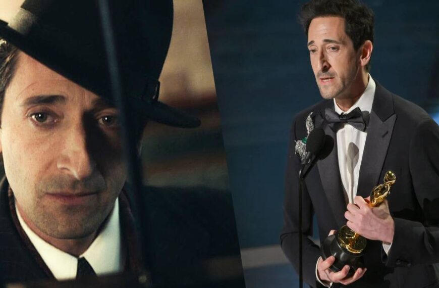Adrien Brody Box Office Report Card (1980–2026): Every Movie Verdict Analyzed