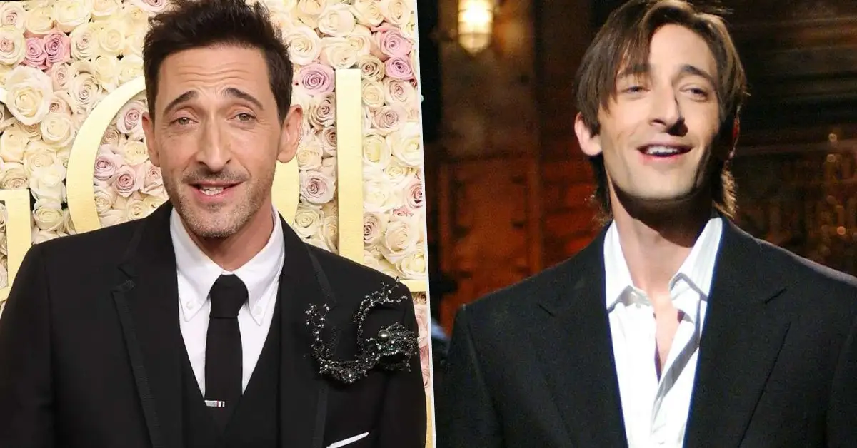 Adrien Brody Adrien Brody Box Office Report Card (1980–2026): Every Movie Verdict Analyzed