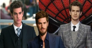 Andrew Garfield Box Office Report Card: Every Era Analyzed