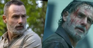 Andrew Lincoln Box Office Report Card (1980–2026): From Love Actually To Rick Grimes