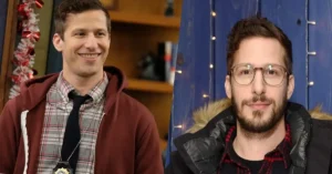 Andy Samberg Box Office Report Card: Every Animated Hit and Live-Action Flop Analyzed
