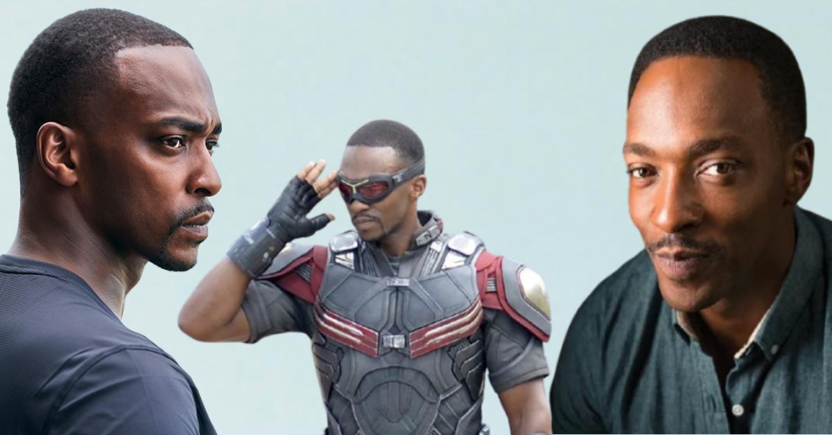 Anthony Mackie Anthony Mackie Box Office Collection & Theatrical Verdicts Analyzed (1980-2026)