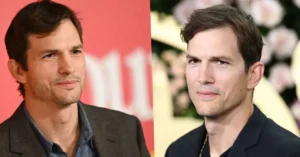 Ashton Kutcher Box Office Report Card: Every Movie Verdict Analyzed (1980–2026)