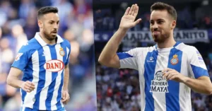 Why Edu Expósito Is The Best Financial Steal In La Liga Right Now