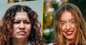 Euphoria Season 3 Guide: Tone, Themes, and Why it’s the Final Chapter