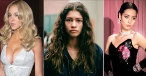 Is Max Ready for the Euphoria Surge? Tonight's Release Schedule Is Max Ready for the Euphoria Surge? Tonight's Release Schedule Is Max Ready for the Euphoria Surge? Tonight’s Release Schedule