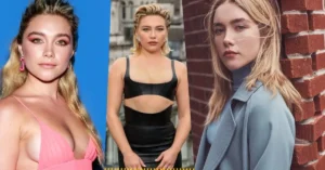 Florence Pugh Box Office Report Card (1980–2026): From Yelena Belova to Princess Irulan