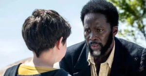 From Season 4 Episode 2: Exact Release Time on MGM+ and Prime Video