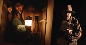 Hokum Movie 2026: The New King of Folk Horror is Here