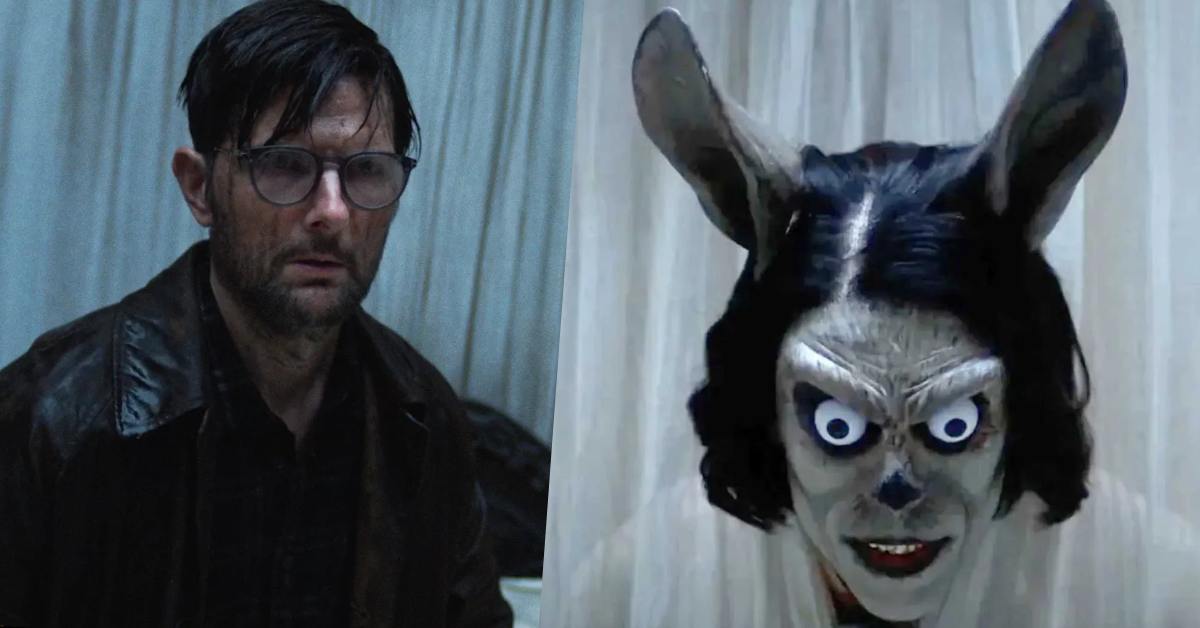 Hokum Movie Hokum Movie 2026: The New King of Folk Horror is Here