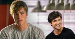 Jacob Elordi Net Worth 2026: From Sleeping in His Car to Byron Bay Estates