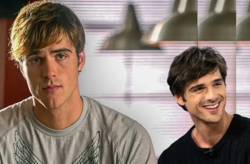 Jacob Elordi Net Worth 2026: From Sleeping in His Car to Byron Bay Estates