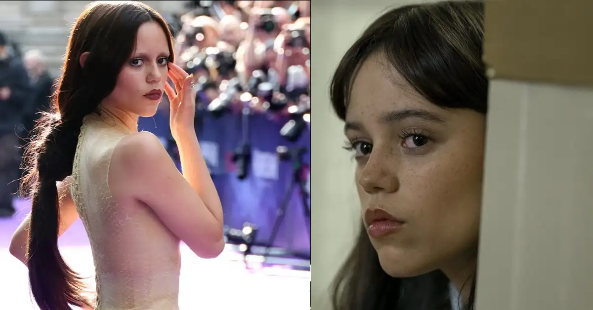 Jenna Ortega Jenna Ortega Box Office Report Card (1980–2026): Analyzing Every Movie Verdict