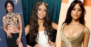 Jenna Ortega Box Office Report Card (1980–2026): Analyzing Every Movie Verdict