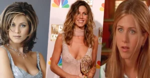 Jennifer Aniston Box Office Report Card: Every Movie Verdict Analyzed