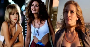 Julia Roberts Box Office Report Card: Every Movie Verdict from Pretty Woman to After the Hunt