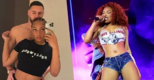 Did Klay Thompson Cheat With Lexie Brown? Inside the Messy Split