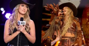 Stagecoach 2026: Why Fans are Furious After Lainey Wilson’s ‘Delayed’ Headlining Set