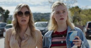 Margo’s Got Money Troubles Ep 4 Release: Timings For USA, UK, And India