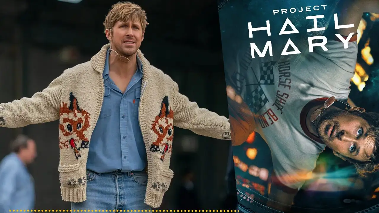 Project Hail Mary Budget Reveal: Is Ryan Gosling’s $25M Check a Risk? Project Hail Mary Budget Reveal: Is Ryan Gosling’s $25M Check a Risk? Project Hail Mary Ryan Gosling Project Hail Mary Budget Reveal: Is Ryan Gosling’s $25M Check a Risk?