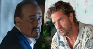 Is Season 2 of RJ Decker Happening? Everything We Know After the Finale