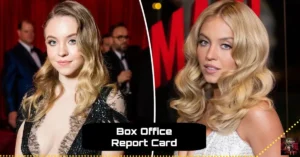 Sydney Sweeney Box Office Report Card (1980–2026): Every Movie Verdict Analyzed