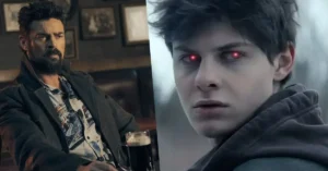 The Boys Season 5 Episode 4 Release Time Across All Timezones