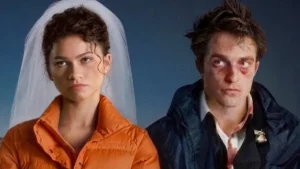 Did Zendaya Take a Pay Cut? Decoding the Budget of The Drama