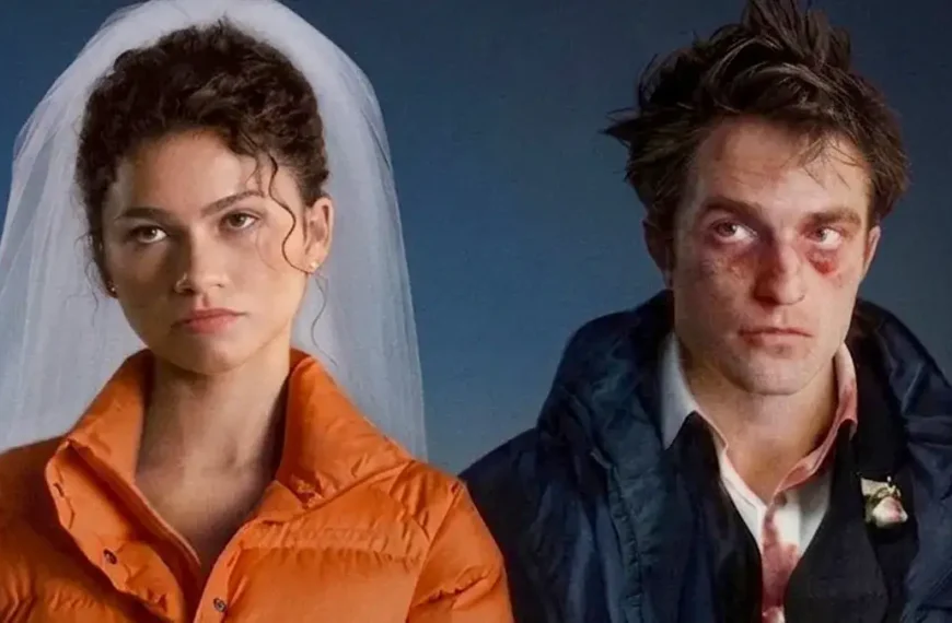 Did Zendaya Take a Pay Cut? Decoding the Budget of The Drama