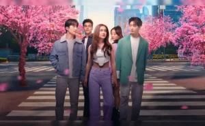 XO, Kitty Season 3 Review: Pros & Cons by Episode Length